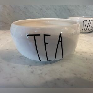 Rae Dunn by Magenta 4 Piece